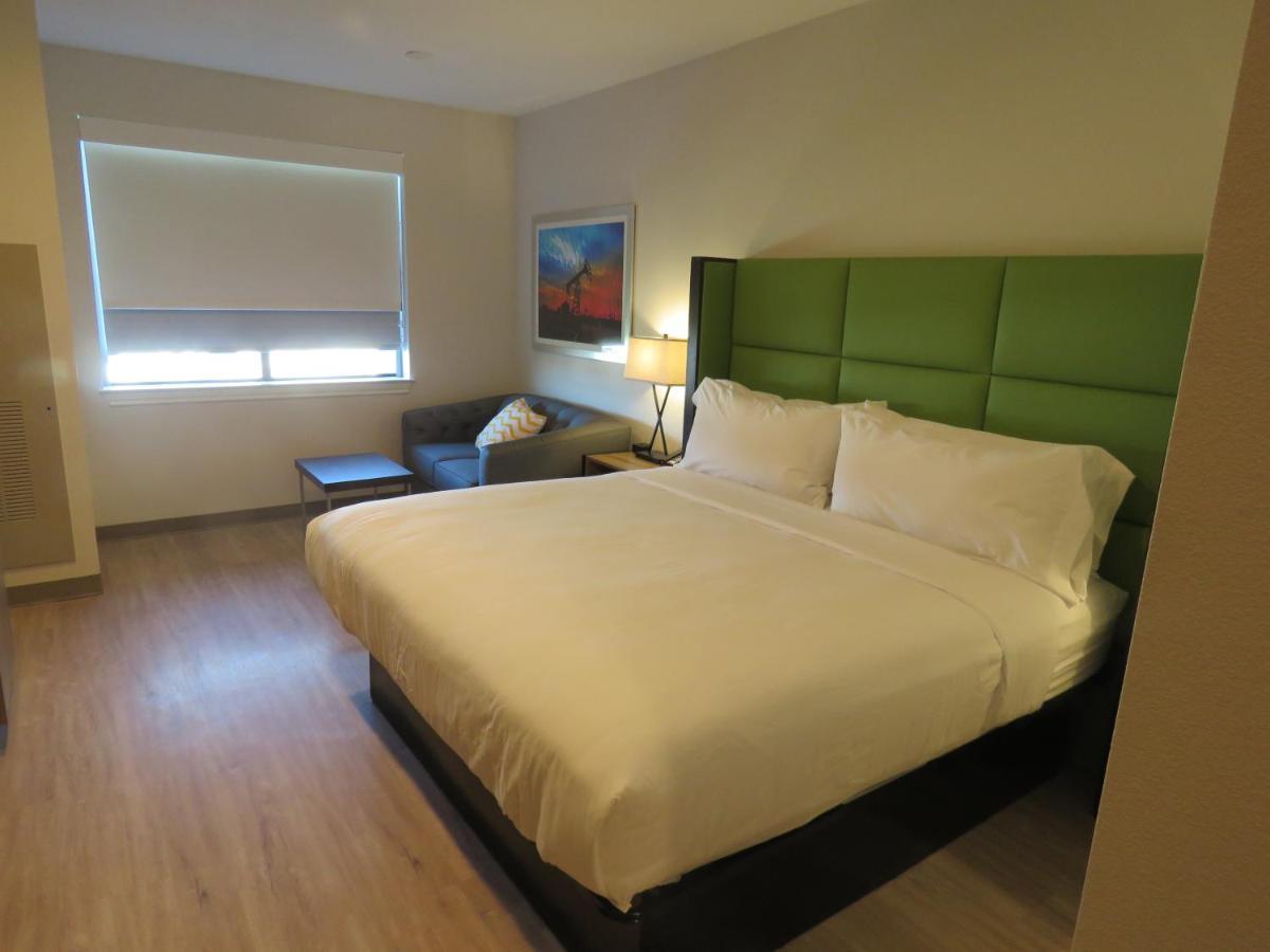 Wyndham Garden